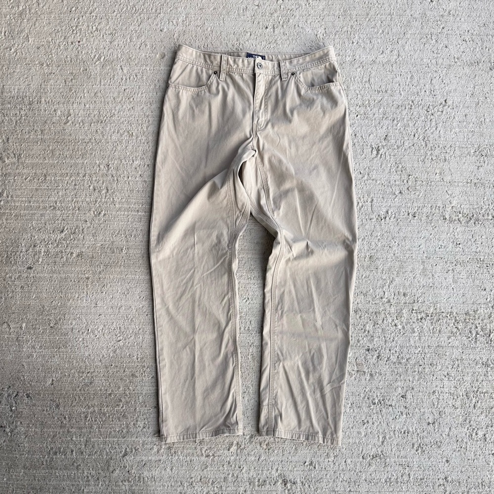The North Face Chino Pants